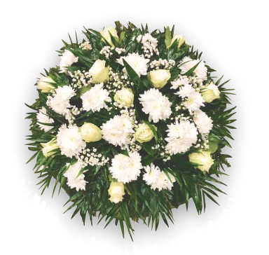 Vainagi 60cm