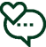 Reviews Icon